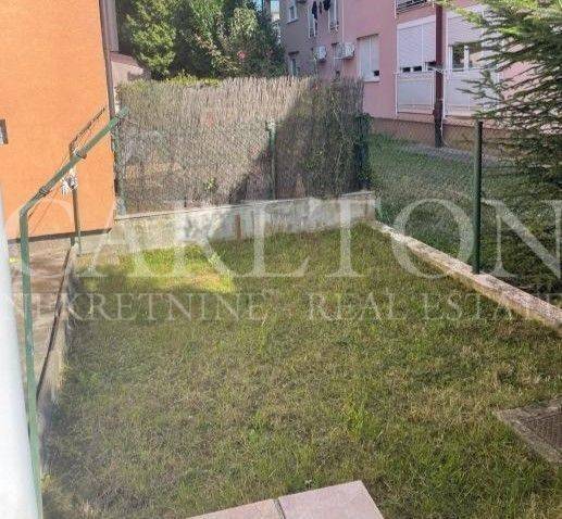 Stan u kući, Najam, Zagreb, Novi Zagreb - istok