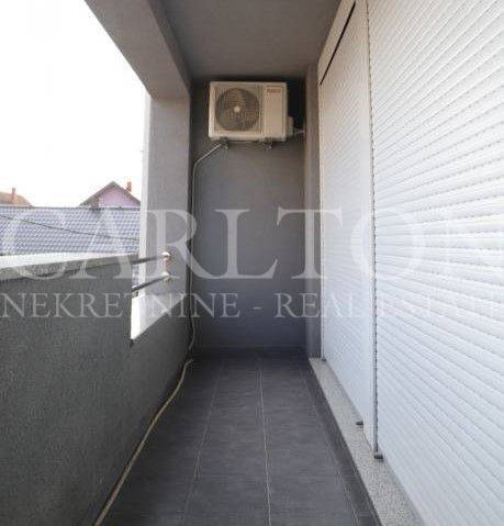 Stan u novogradnji, Najam, Zagreb, Trešnjevka - sjever