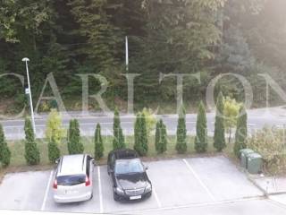 Stan u urbanoj vili, Najam, Zagreb, Maksimir