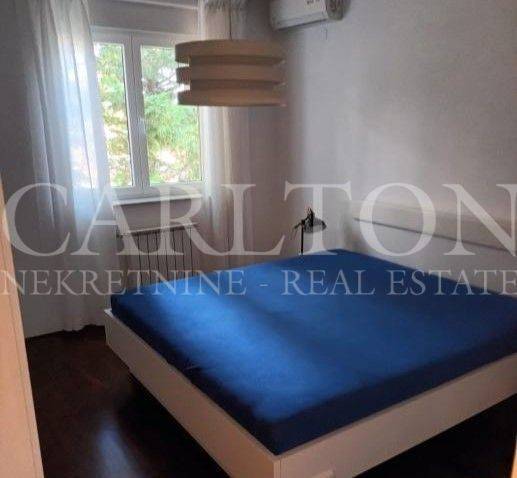 Stan u novogradnji, Najam, Zagreb, Gornji Grad - Medveščak