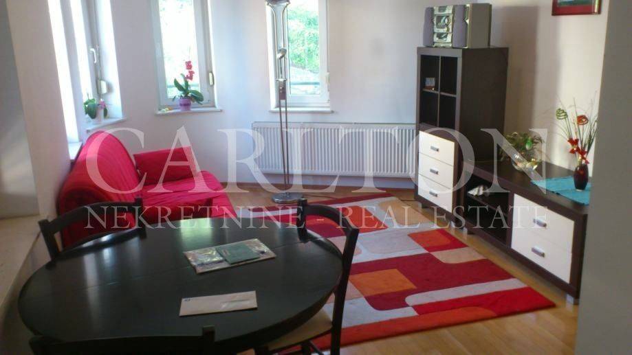 Stan u zgradi, Najam, Zagreb, Podsused - Vrapče