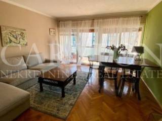 Stan u zgradi, Najam, Zagreb, Trešnjevka - sjever