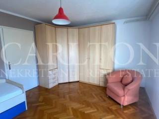 Stan u zgradi, Najam, Zagreb, Trešnjevka - sjever