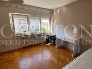Stan u zgradi, Najam, Zagreb, Trešnjevka - sjever