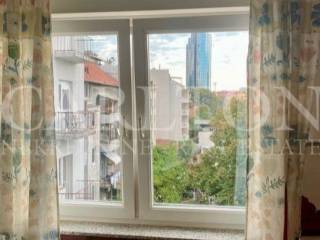 Stan u zgradi, Najam, Zagreb, Trešnjevka - sjever
