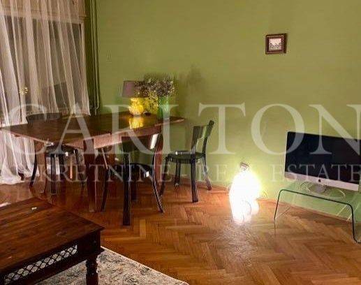 Stan u zgradi, Najam, Zagreb, Trešnjevka - sjever