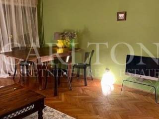 Stan u zgradi, Najam, Zagreb, Trešnjevka - sjever