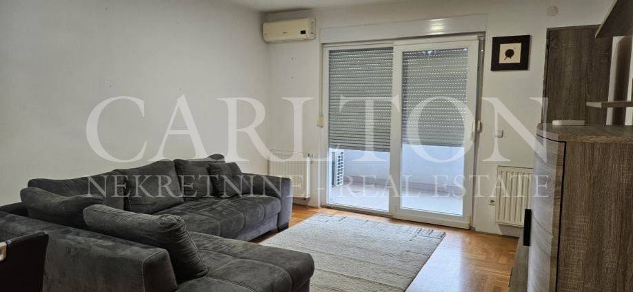 Stan u novogradnji, Najam, Zagreb, Novi Zagreb - zapad