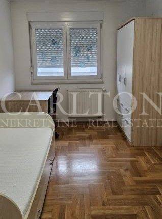 Stan u novogradnji, Najam, Zagreb, Novi Zagreb - zapad