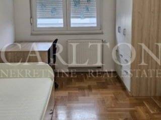 Stan u novogradnji, Najam, Zagreb, Novi Zagreb - zapad