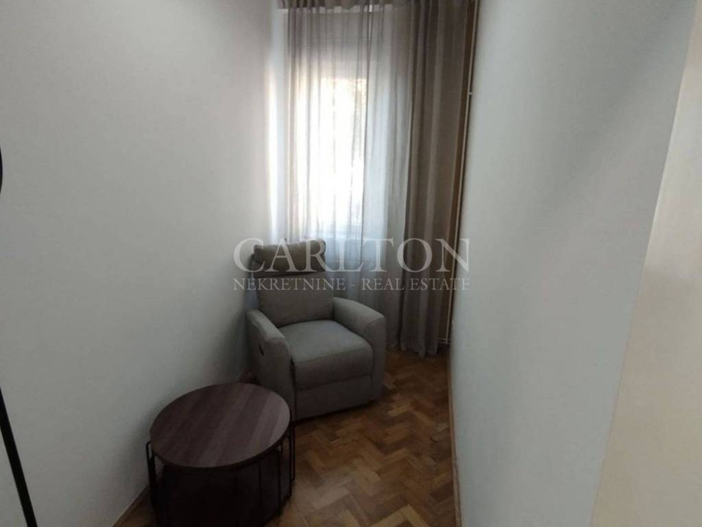 Stan u zgradi, Najam, Zagreb, Donji Grad