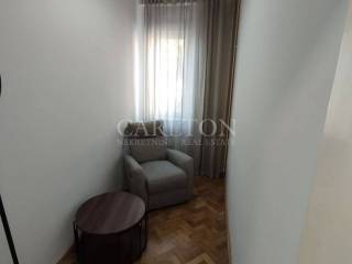 Stan u zgradi, Najam, Zagreb, Donji Grad