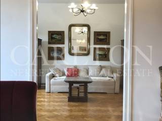 Stan u zgradi, Najam, Zagreb, Donji Grad