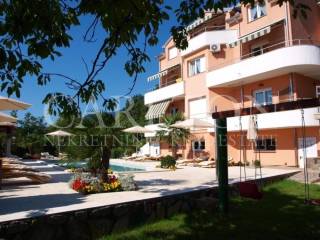 Samostojeća kuća, Prodaja, Opatija - Okolica, Oprić