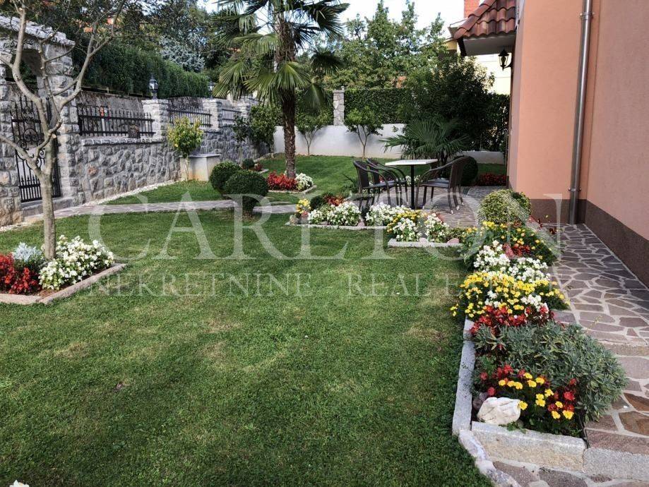 Samostojeća kuća, Prodaja, Opatija - Okolica, Oprić