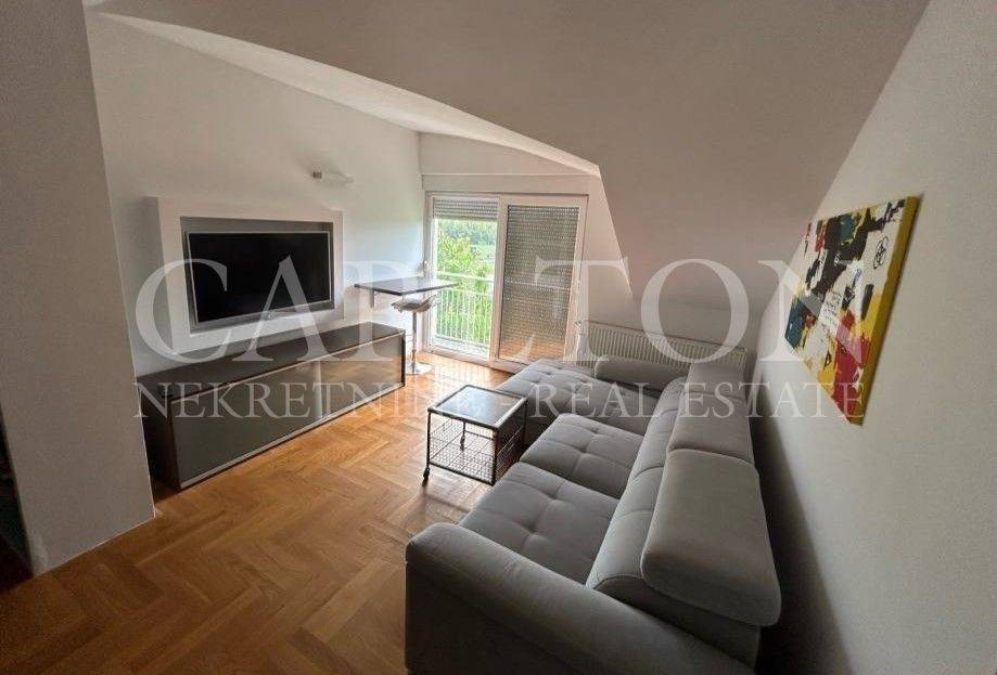 Stan u zgradi, Prodaja, Zagreb, Podsused - Vrapče