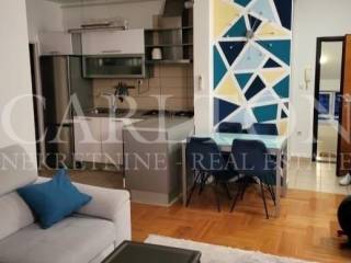 Stan u zgradi, Prodaja, Zagreb, Podsused - Vrapče