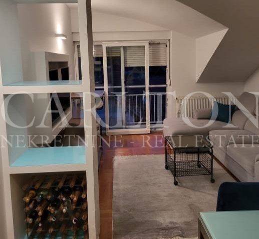 Stan u zgradi, Prodaja, Zagreb, Podsused - Vrapče