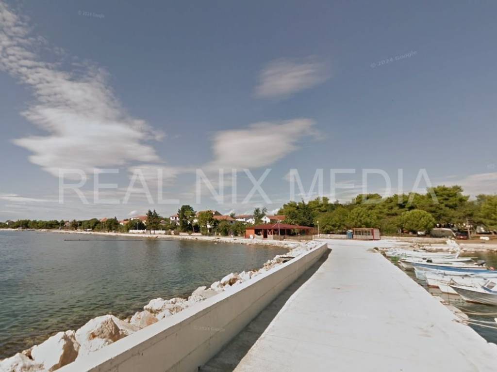 Građevinsko zemljište, Prodaja, Privlaka, Privlaka