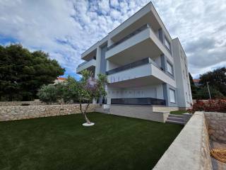 Apartman na moru, Prodaja, Novalja, Novalja