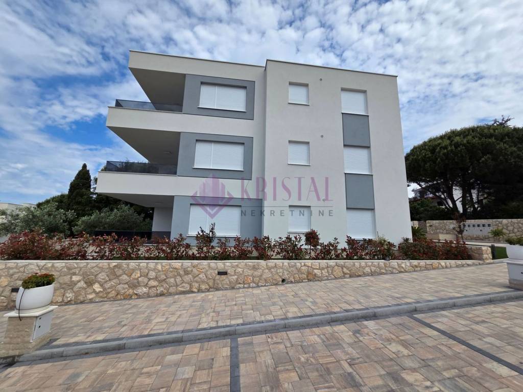 Apartman na moru, Prodaja, Novalja, Novalja