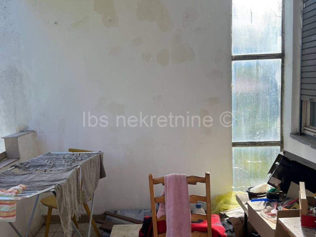 Stan u zgradi, Prodaja, Sinj, Sinj