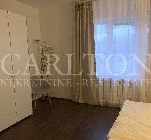 Stan u zgradi, Najam, Zagreb, Gornji Grad - Medveščak