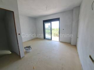 Kuća u nizu, Prodaja, Vrsi, Zukve