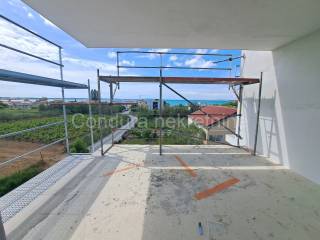 Kuća u nizu, Prodaja, Vrsi, Zukve