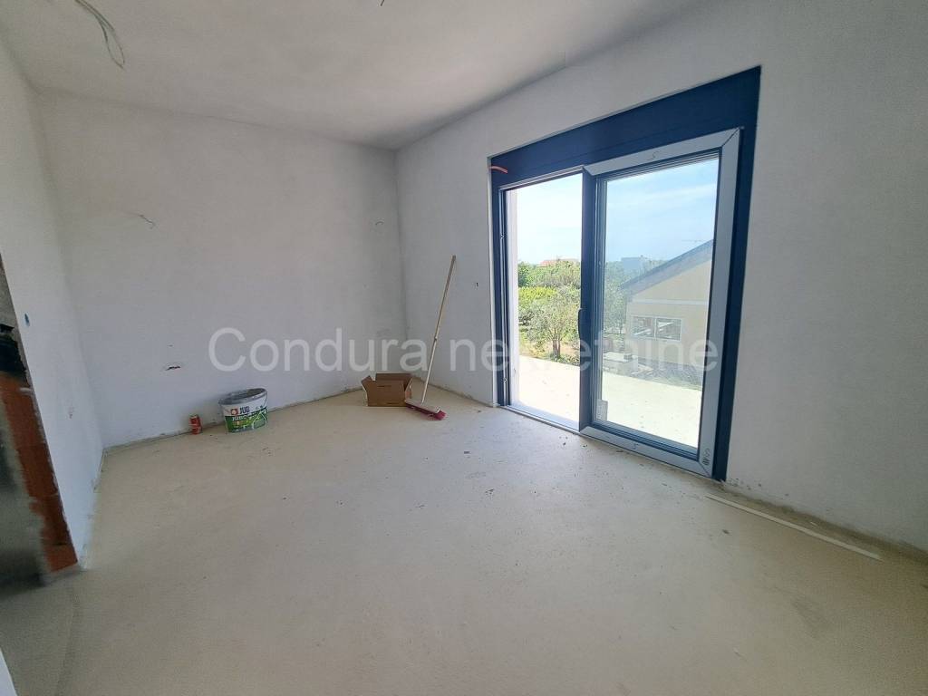 Kuća u nizu, Prodaja, Vrsi, Zukve