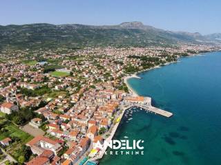 Samostojeća kuća, Prodaja, Kaštela, Kaštel Stari