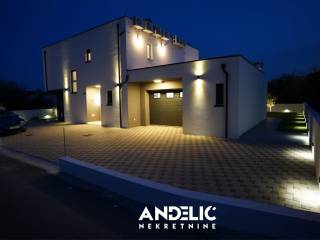 Samostojeća kuća, Prodaja, Kaštela, Kaštel Novi