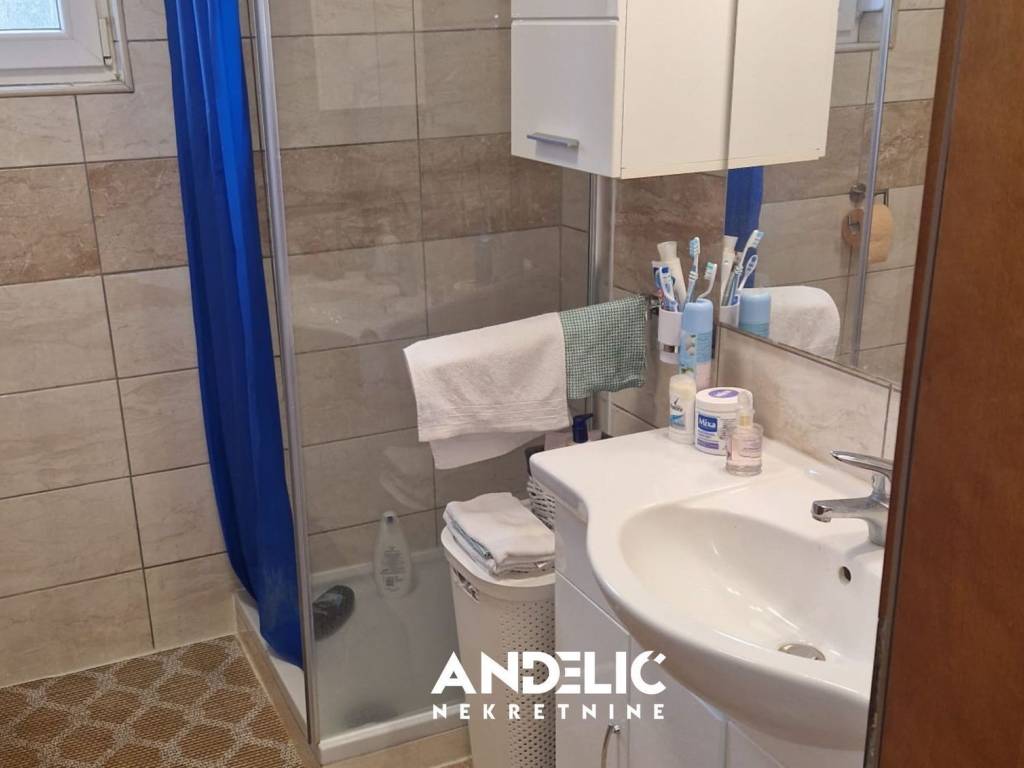 Samostojeća kuća, Prodaja, Kaštela, Kaštel Stari