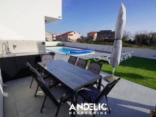 Samostojeća kuća, Prodaja, Kaštela, Kaštel Novi