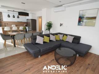 Samostojeća kuća, Prodaja, Kaštela, Kaštel Novi