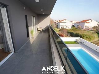 Samostojeća kuća, Prodaja, Kaštela, Kaštel Novi