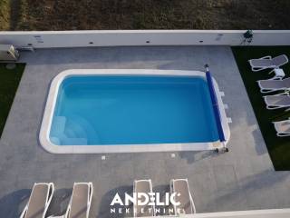 Samostojeća kuća, Prodaja, Kaštela, Kaštel Novi
