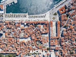 Stan u zgradi, Prodaja, Split, Split