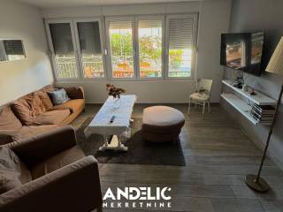 Stan u kući, Prodaja, Split, Split