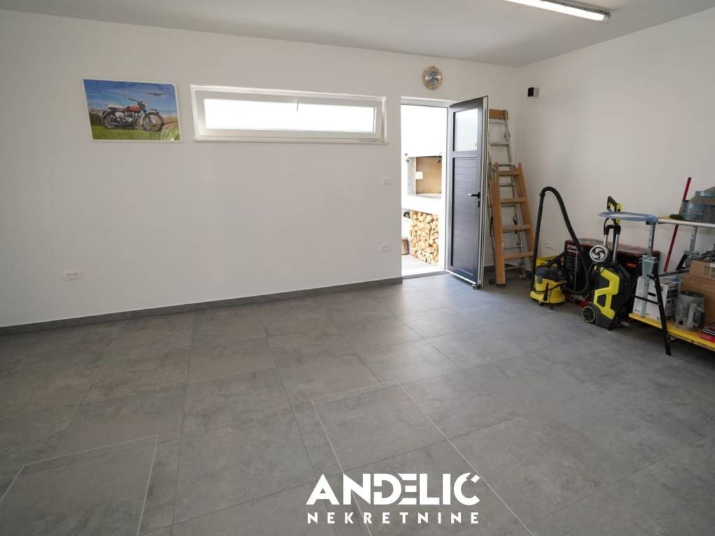 Samostojeća kuća, Prodaja, Kaštela, Kaštel Novi