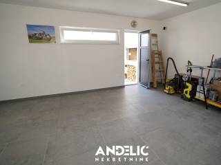 Samostojeća kuća, Prodaja, Kaštela, Kaštel Novi