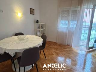 Stan u kući, Prodaja, Split, Split