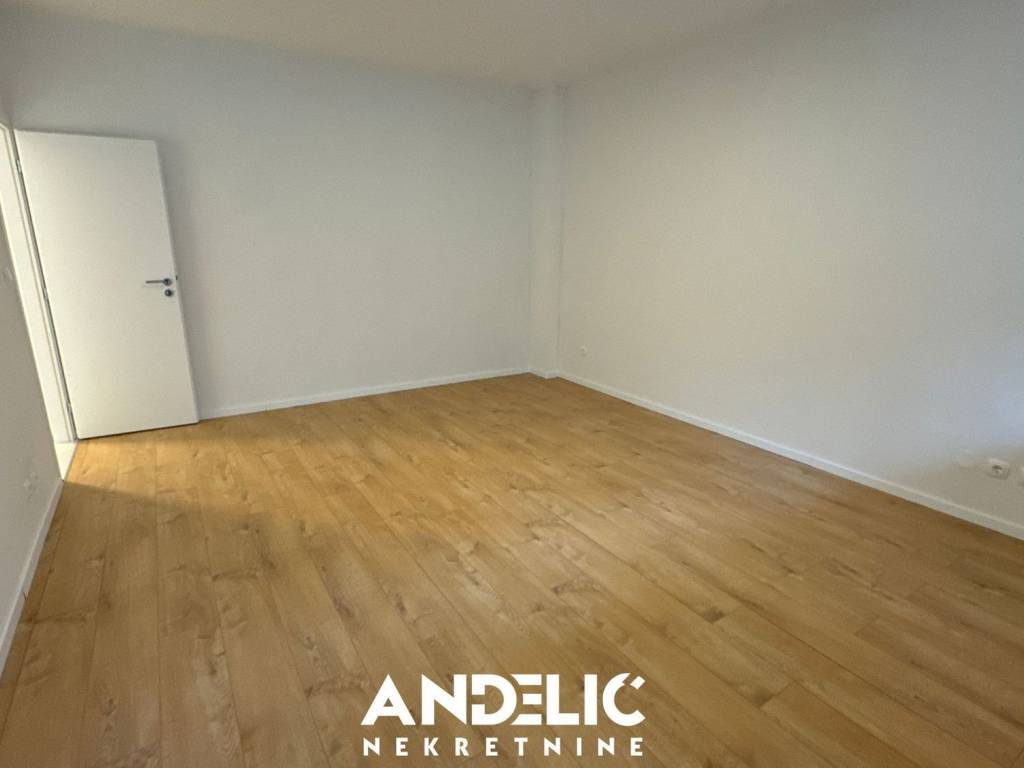 Stan u zgradi, Prodaja, Split, Split