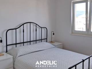 Stan u novogradnji, Najam, Kaštela, Kaštel Novi
