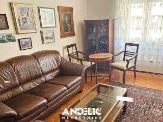 Stan u zgradi, Prodaja, Split, Split