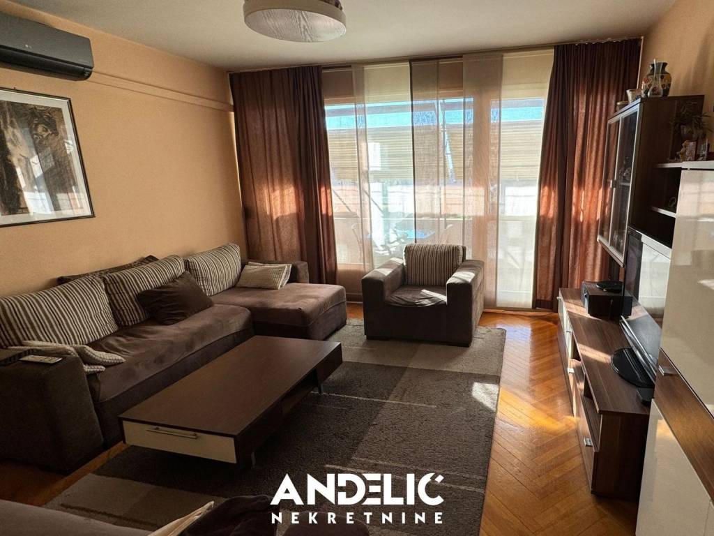 Stan u zgradi, Prodaja, Split, Split