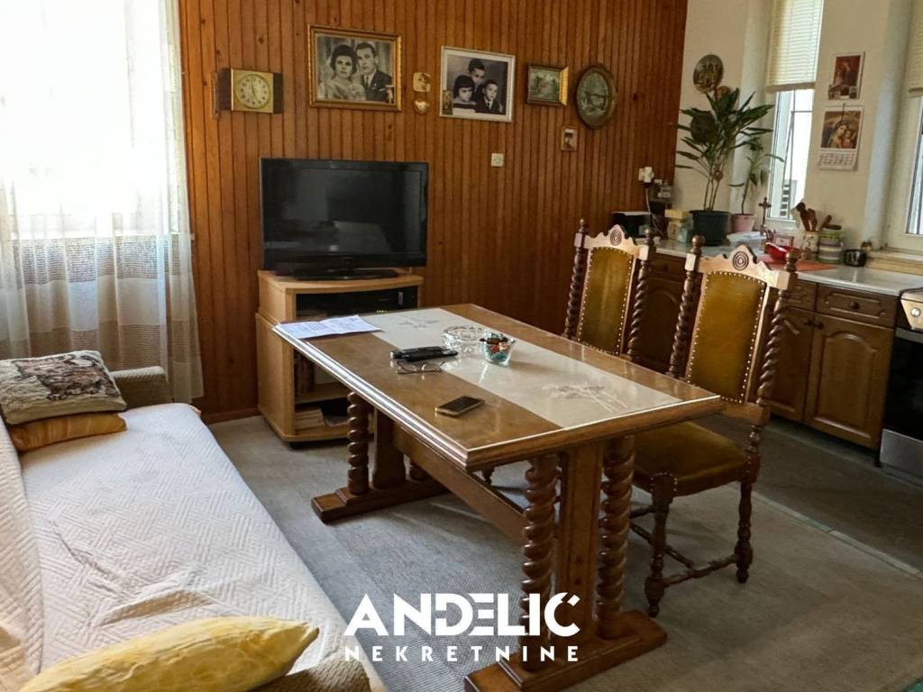 Stan u kući, Prodaja, Split, Split