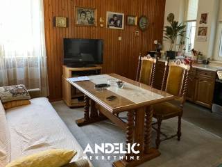 Stan u kući, Prodaja, Split, Split