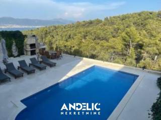 Samostojeća kuća, Prodaja, Trogir - Okolica, Žedno