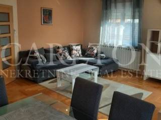 Stan u zgradi, Najam, Zagreb, Maksimir